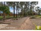 4 Cotter Place, Leumeah NSW 2560