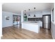 20 Tabourie Street, Leumeah NSW 2560