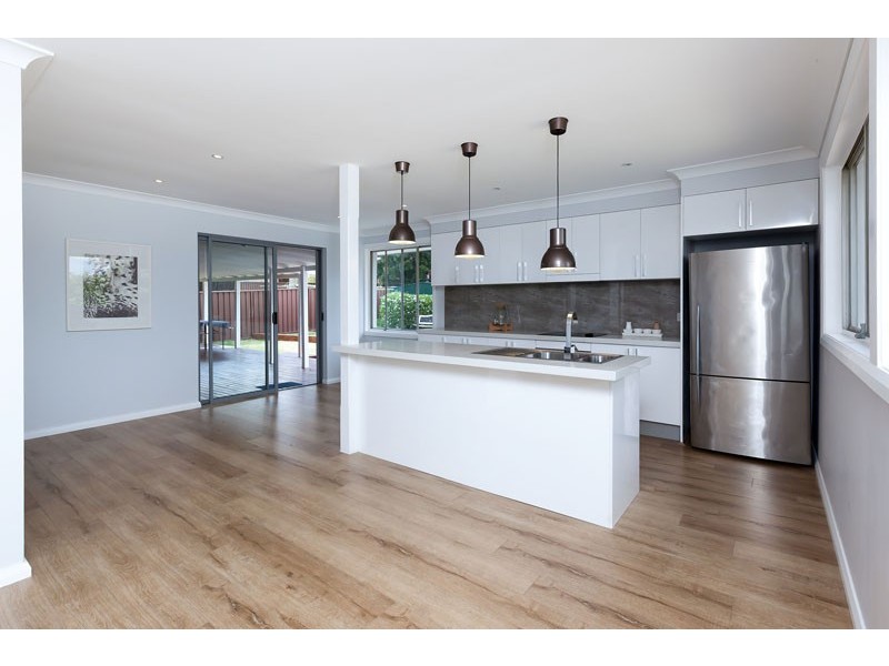 20 Tabourie Street, Leumeah NSW 2560