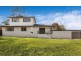 20 Tabourie Street, Leumeah NSW 2560