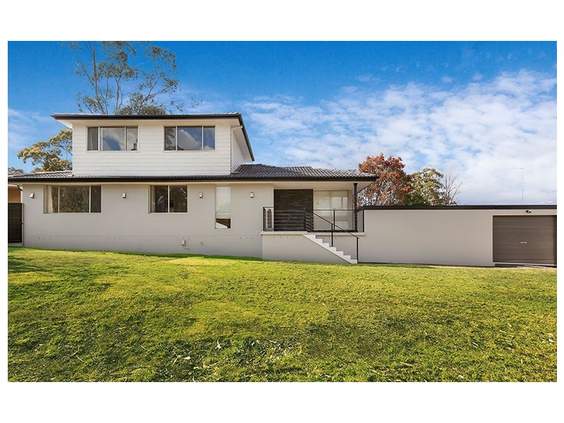 20 Tabourie Street, Leumeah NSW 2560