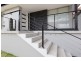 20 Tabourie Street, Leumeah NSW 2560