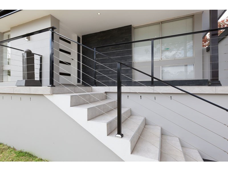 20 Tabourie Street, Leumeah NSW 2560