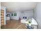 20 Tabourie Street, Leumeah NSW 2560