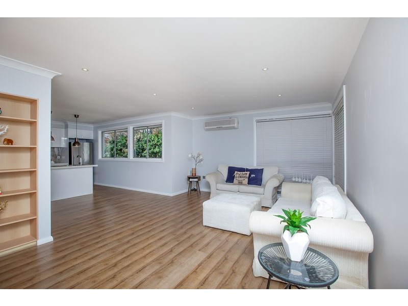 20 Tabourie Street, Leumeah NSW 2560