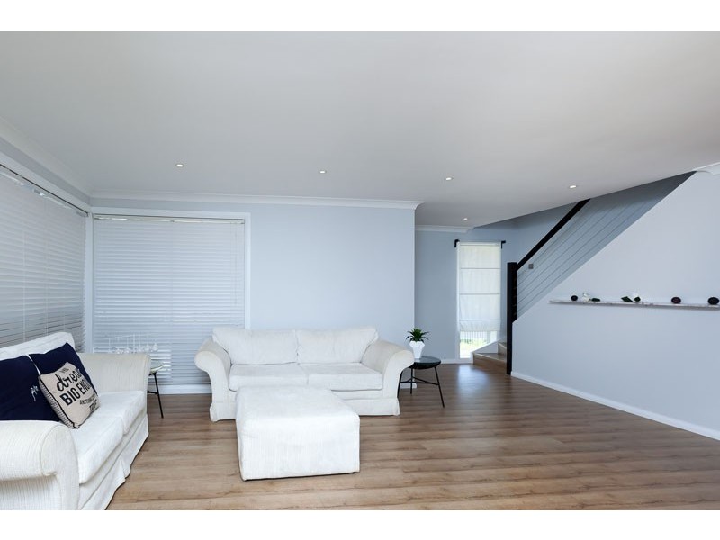 20 Tabourie Street, Leumeah NSW 2560
