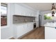 20 Tabourie Street, Leumeah NSW 2560