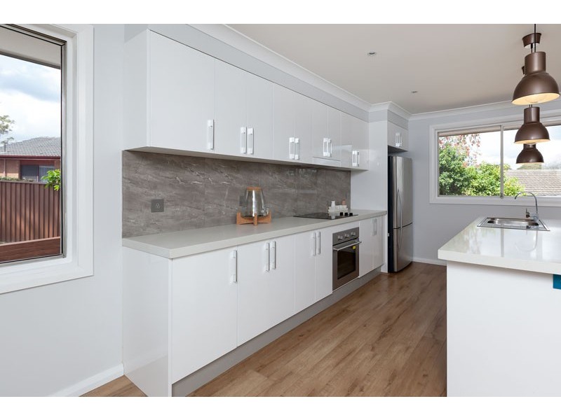 20 Tabourie Street, Leumeah NSW 2560