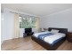 20 Tabourie Street, Leumeah NSW 2560