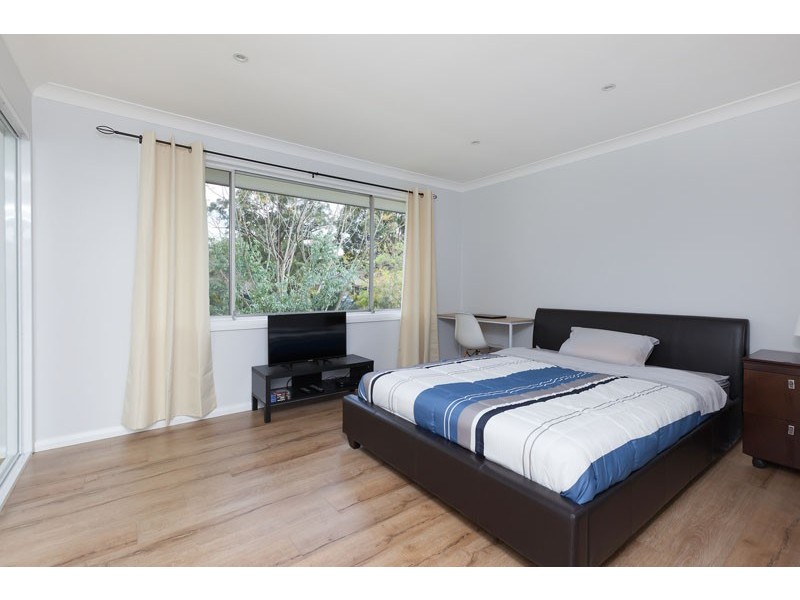 20 Tabourie Street, Leumeah NSW 2560