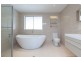 20 Tabourie Street, Leumeah NSW 2560