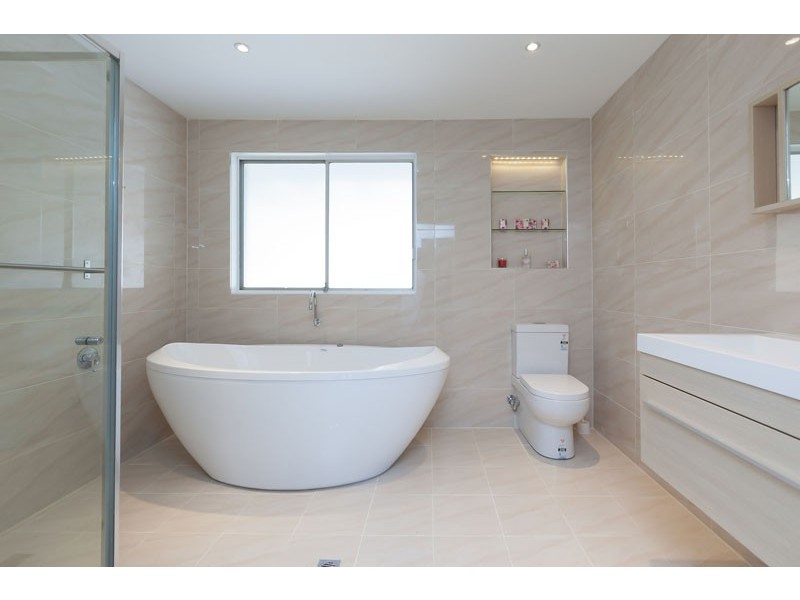 20 Tabourie Street, Leumeah NSW 2560