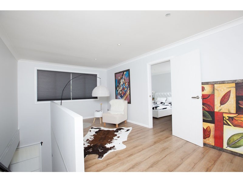 20 Tabourie Street, Leumeah NSW 2560