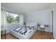 20 Tabourie Street, Leumeah NSW 2560