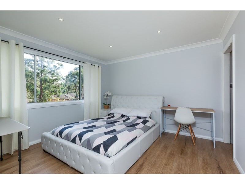 20 Tabourie Street, Leumeah NSW 2560