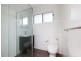 20 Tabourie Street, Leumeah NSW 2560