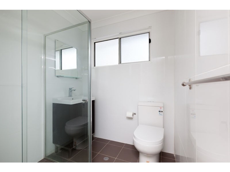 20 Tabourie Street, Leumeah NSW 2560