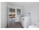 20 Tabourie Street, Leumeah NSW 2560