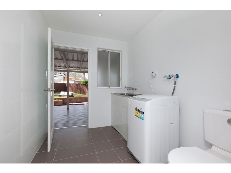 20 Tabourie Street, Leumeah NSW 2560