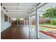 20 Tabourie Street, Leumeah NSW 2560