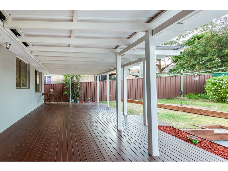 20 Tabourie Street, Leumeah NSW 2560