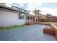 20 Tabourie Street, Leumeah NSW 2560