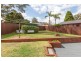 20 Tabourie Street, Leumeah NSW 2560