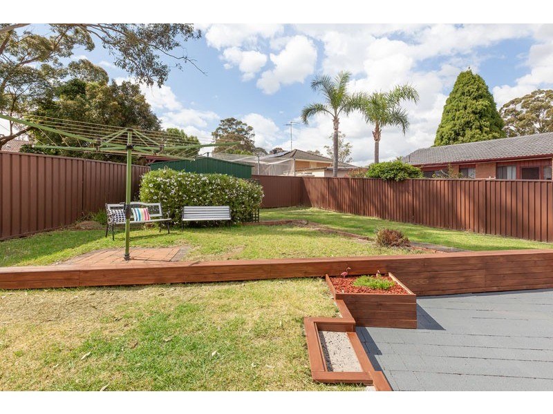20 Tabourie Street, Leumeah NSW 2560