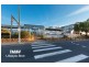20 Tabourie Street, Leumeah NSW 2560