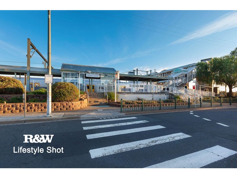 20 Tabourie Street, Leumeah NSW 2560