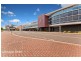 20 Tabourie Street, Leumeah NSW 2560