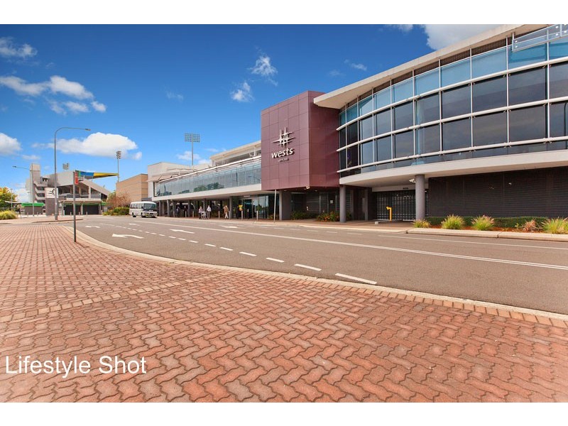 20 Tabourie Street, Leumeah NSW 2560