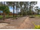 20 Tabourie Street, Leumeah NSW 2560