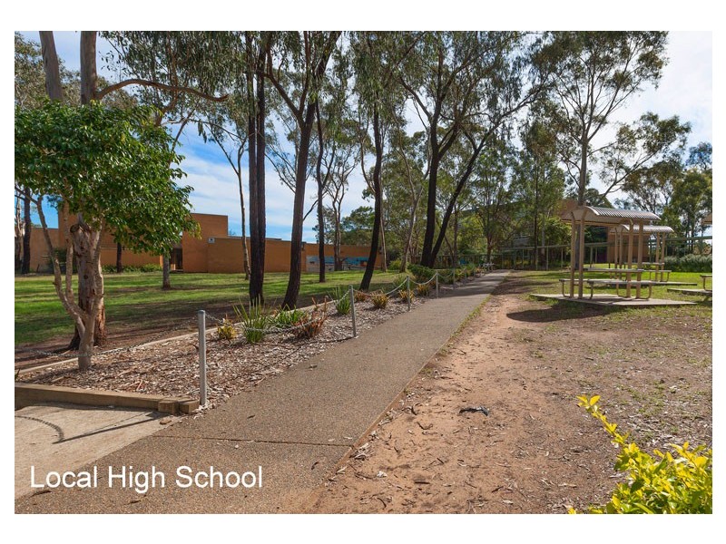 20 Tabourie Street, Leumeah NSW 2560