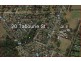 20 Tabourie Street, Leumeah NSW 2560