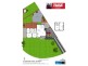 20 Tabourie Street, Leumeah NSW 2560 Floorplan