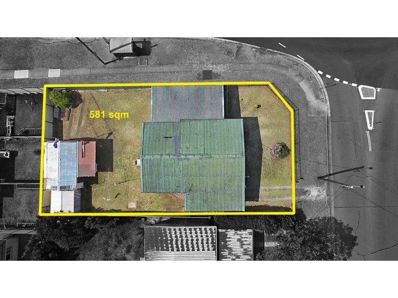 1 Brenda Street, Ingleburn NSW 2565