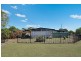1 Brenda Street, Ingleburn NSW 2565