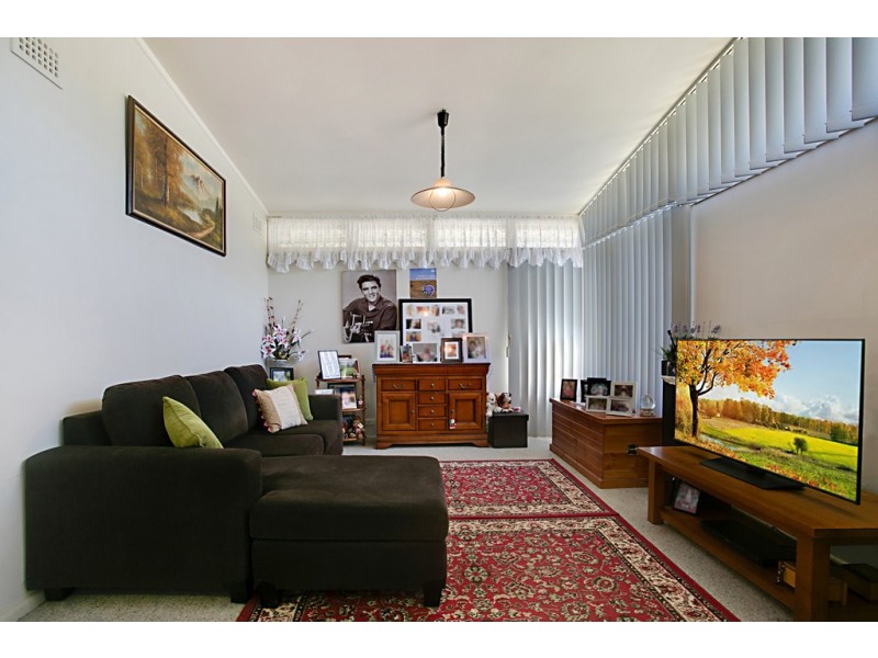 1 Brenda Street, Ingleburn NSW 2565