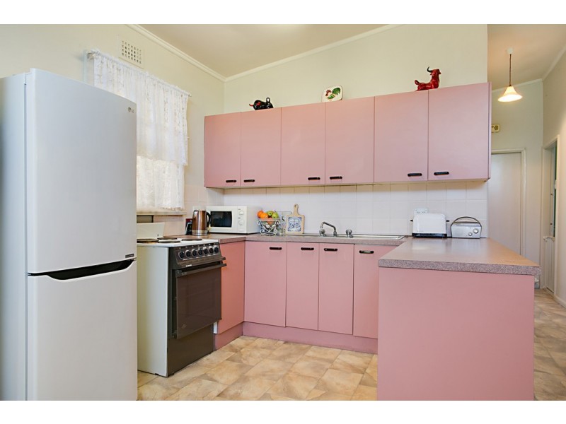 1 Brenda Street, Ingleburn NSW 2565