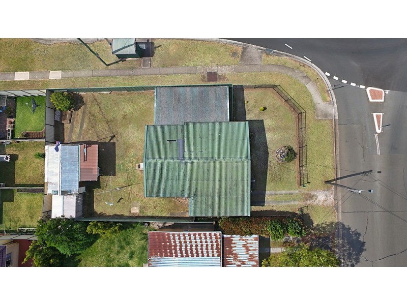 1 Brenda Street, Ingleburn NSW 2565