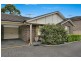 6/7 Thomas Rose Dr, Rosemeadow NSW 2560