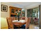 6/7 Thomas Rose Dr, Rosemeadow NSW 2560