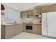 6/7 Thomas Rose Dr, Rosemeadow NSW 2560