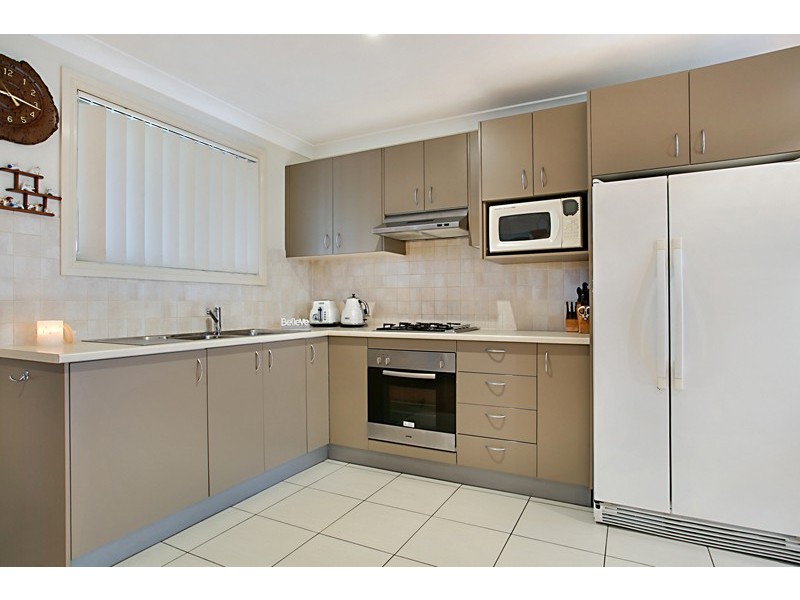 6/7 Thomas Rose Dr, Rosemeadow NSW 2560