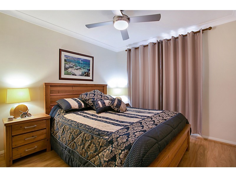 6/7 Thomas Rose Dr, Rosemeadow NSW 2560