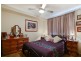 6/7 Thomas Rose Dr, Rosemeadow NSW 2560