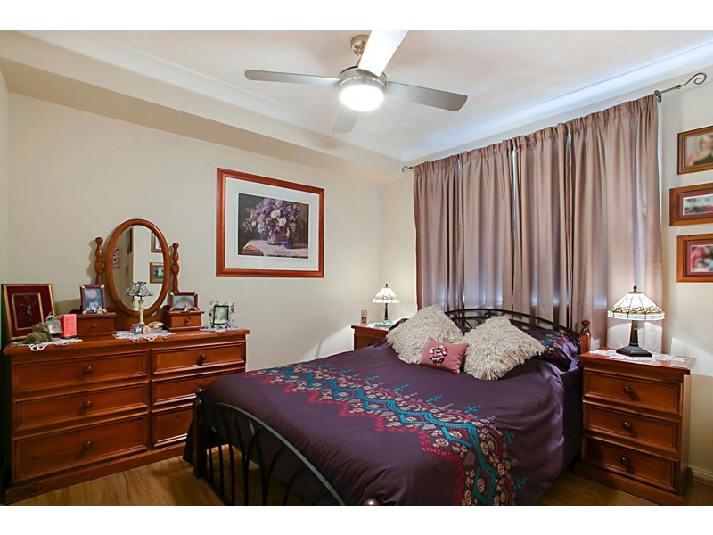 6/7 Thomas Rose Dr, Rosemeadow NSW 2560
