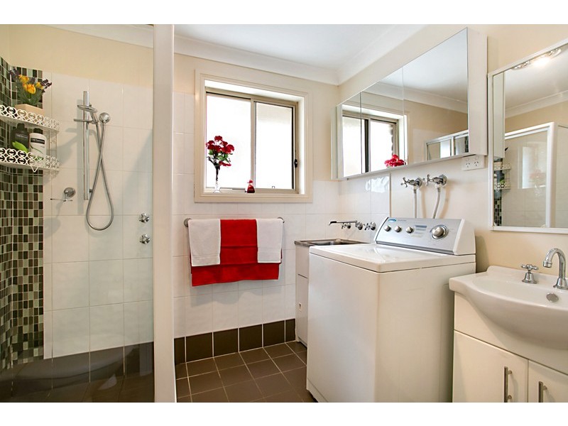 6/7 Thomas Rose Dr, Rosemeadow NSW 2560