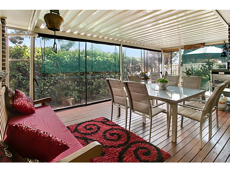 6/7 Thomas Rose Dr, Rosemeadow NSW 2560